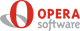 Opera_logo1