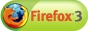 Firefox 3.5
