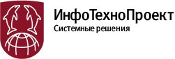 ИнфоТехноПроект